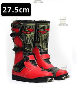 [VOu[c 116 bh 27.5cm oCNu[c h CfBOV[Y O C_[u[c oCN C_[