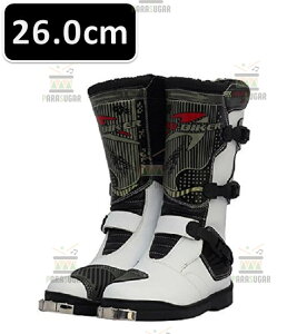 [VOu[c 116 zCg 26.0cm oCNu[c h CfBOV[Y O C_[u[c oCN C_[