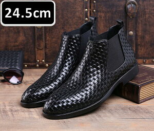 Y rWlX V[Y {v ubN TCY 24.5cm vC C JWA Ȑ ʋ y Vi V[gu[cyapa-169z