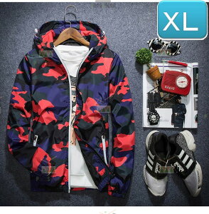 y175z  EBhu[J[ t[ht bh XL Y iC Jt  AEghA h y WPbg