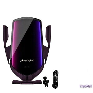 ԊOZT[ɂ鎩J ԍQi CX[d ubN GARop 360x] 4.7C`-6.2C`X}zKp