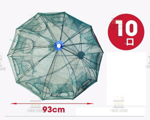 n^[ 10 ߊl  y RpNg[ ܂ݎ  JS EiM AiS  Gr Jj  C ނ