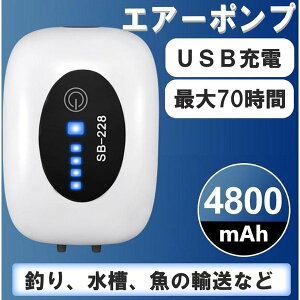  R~R~ USB[d GA[|v e 4800mAhdr 30db gю _f񋟃|v A70 O샂[h ^ѕ֗