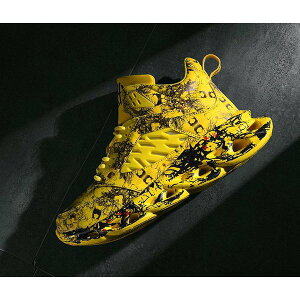 Y Xj[J[ CG[ 24.5cm`29.0cm C V[Y h ʋ ʊw s y239z