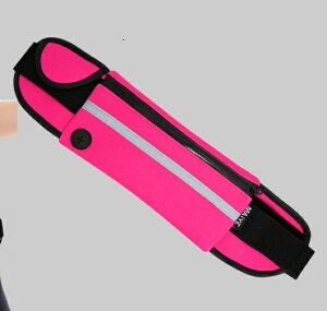 h jO|[` sN 0-054 bV hɂ EGXg|[` EGXgobO jOobN EH[LO X|[c