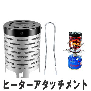 yR~zԊO q[^[ A^b`g ԃq[^[ VOR o[i[ g[ ~  AEghA Lv ނ