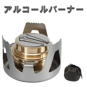 yR~z AR[o[i[ O[ AR[Xg[u  ~j Xg[u X^h Lv O h y Ԍ BBQ