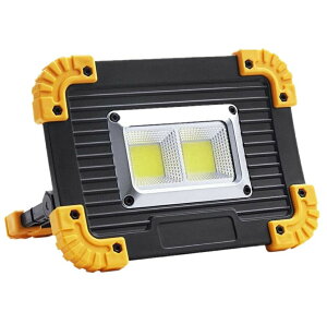 R~R~ LED [d |[^u [NCg 20W  Ɠ ً}Ɩ OƖ usb [d