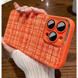 iPhone14/iPhone14plus/iPhone14Pro/iPhone14Primax/iPhone13/iPhone13Pro/iPhone13PromaxP[X IW  X}zJo[ ϏՌ Ռzyn294z