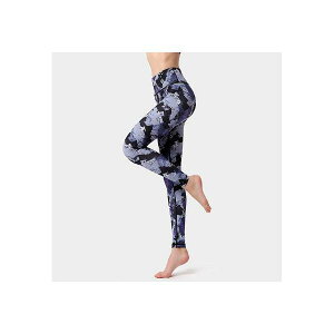 ���M���X �����O�p���c �T�C�YS/M/L/XL ���K ���M���X�t�B�b�g�l�X�p���c �����j���O�p���c �����₷�� �_���X ���K�E�F�A n301-01