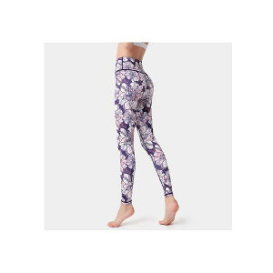 ���M���X �����O�p���c �T�C�YS/M/L/XL ���K ���M���X�t�B�b�g�l�X�p���c �����j���O�p���c �����₷�� �_���X ���K�E�F�A n301-03