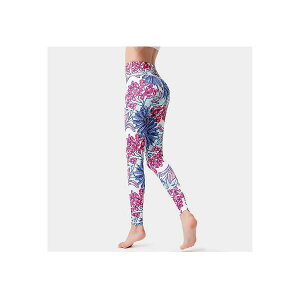 ���M���X �����O�p���c �T�C�YS/M/L/XL ���K ���M���X�t�B�b�g�l�X�p���c �����j���O�p���c �����₷�� �_���X ���K�E�F�A n301-04