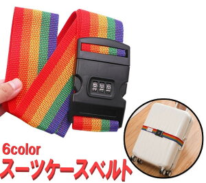 X[cP[Xxg S6F oh Œxg gNxg L[P[X וbN _CbN h h~ a298