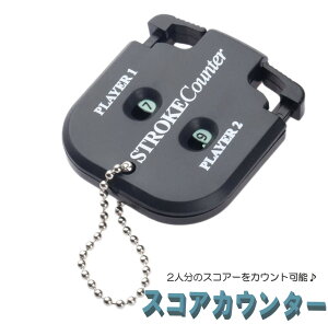 XRAJE^[ RpNg ubN St Stpi X|[c _ 2lJEg\