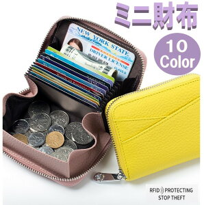 ~jz fB[X S10F {v z  K ܌z ^ RCP[X J[hP[X XL~Oh~ n511