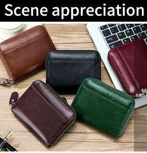 ~jz Y S5F {v z  K ܌z ^ RCP[X J[hP[X XL~Oh~ n516