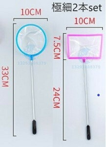  d  lbg ݎ | Mы  _J ~WR ANAE