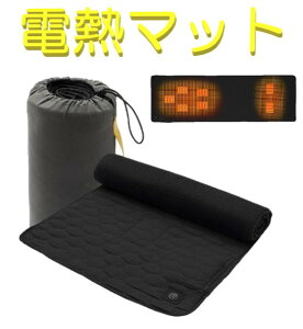 dM }bg Lv USB dC J[ybg M pbh zbg Vt Q 􂦂 x q[^[ g [ܕt