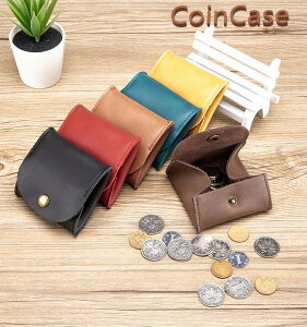 K RCP[X ~jz fB[X Y {v { U[ \tg z  RpNg n531