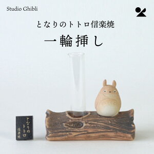 ƂȂ̃gg MyĈ֑} My { IuWF