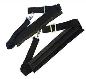 w xg 2{Zbg oh ėp dl wɃtBbg ȒPݒu @ @ Uz@