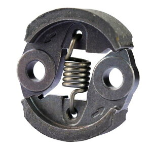 wbWg}[ Nb` Oa52mm @ @ @ p[c ݊i ėp i XyAp[c