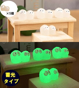 ~ tBMA d tBMA 5Zbg ANAE eE ۃE ԓ  CeA -402