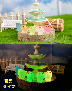 ~ tBMA qR 8Zbg _J[ ANAE eE ۃE ԓ  CeAA