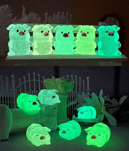 ~ tBMA qu^ 10Zbg _J[ ANAE eE ۃE ԓ  CeAA -404