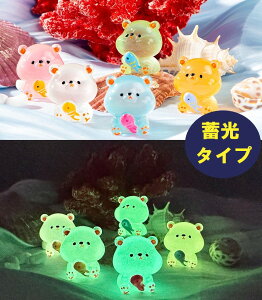 ~ tBMA qO} 5Zbg _J[ ANAE eE ۃE ԓ  CeAA