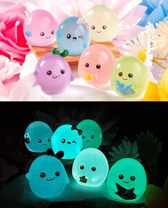 ~ tBMA S[Xg 7Zbg _J[ ANAE eE ۃE ԓ  CeAA