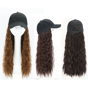 EBbOtLbv F`FW Ԃ邾 Lbv EF[u LbvtOEBbO n462