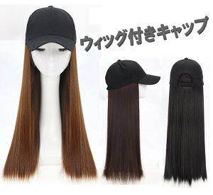 EBbOtLbv F`FW@Ԃ邾 Lbv OXg[g LbvtOEBbO n464