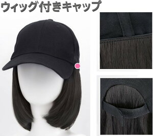 EBbOtLbv F`FW Ԃ邾 Lbv {u LbvtEBbO n465