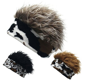 ECbOLbv jAX@wAoh^Cv Xq Jc EBbOwA Xq ̖ѕt EBbOt n546