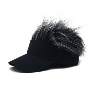 EBbOtToCU[ Xq Jc EBbOwA ̖ѕt EBbOt AEghA X|[c St n547