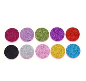 A}pbh10 A}fBt[U[ a1.6cm