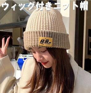 EBbOtjbgX EBbO / 3J[ ~fBA wA[ C`F F`FW RXv wAlbgsv n468