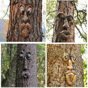 c[tFCX X^[c[ ؂̊ I[ig ؂̏  | K[f IuWF t@^W[ n915