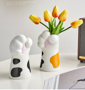 ԕr L̎  ˂ 킢ԕr ԕr _A[gԕr IuWF CeA  n936