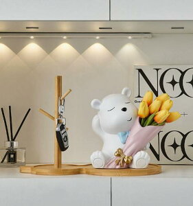 ԕr ԑN}  ԕr _A[gԕr IuWF CeA  n939