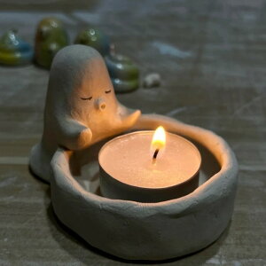 LhX^h Lhz_[ S[Xg LhCg 낤 XC  i n948