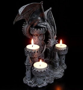 LhX^h Lhz_[ hSƏ LhCg 낤 XC  i n949