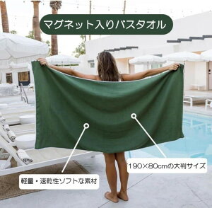 oX^I AEghAp }OlbgoX^I }Olbg s j v[ K nCLO Lv