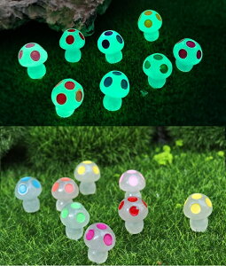 ~ tBMA 邫̂ O[n 8Zbg ۃeE K[fjO CeA -571