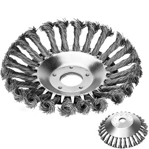 @ ւn uVJb^[ ėp a 25mm Oa 200mm y ] |uV g}[ ANZT C[