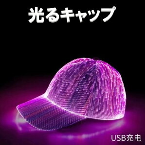 Lbv [d t@Co[̕zn ȕϊ[h LED Xq x[X{[Lbv 싅Xp p[eB[ObY jp