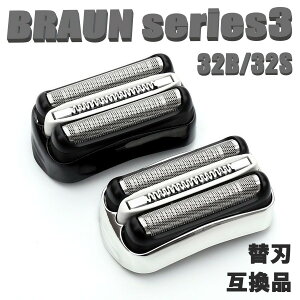 �u���E�� �V�F�[�o�[ �֐n �V���[�Y3 �݊��i 32B 32S �Ԑn ���n�Z�b�g ��̌^�J�Z�b�g 300S 310s 3010S 3020S �Ȃ�