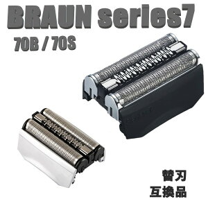 �u���E�� �V�F�[�o�[ �֐n �V���[�Y7 �݊��i 70B 70S �Ԑn ���n�Z�b�g ��̌^�J�Z�b�g 720 730 765 790 �Ȃ�