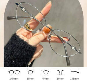 Vዾ VjAOX fB[X t` Kl y u[CgJbg UVO 킢  y y  ɂ [fBOOX a605